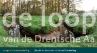 Verschijnt in november